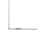 Ноутбук Acer Swift 3 SF313-52G (NX.HR1EU.002)