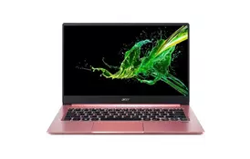 Ноутбук Acer Swift 3 SF314-57 (NX.HJMEU.004) - Фото