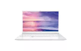 Ноутбук MSI Prestige 14 (PS14A10RAS-228XUA) - Фото