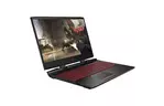 Ноутбук HP OMEN 15-dc1047ur (7QE15EA)