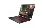 Ноутбук HP OMEN 15-dc1047ur (7QE15EA)