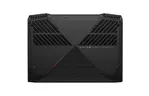Ноутбук HP OMEN 15-dc1047ur (7QE15EA)