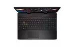 Ноутбук HP OMEN 15-dc1047ur (7QE15EA)