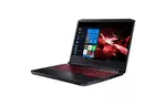 Ноутбук Acer Nitro 7 AN715-51 (NH.Q5FEU.014)