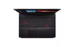Ноутбук Acer Nitro 7 AN715-51 (NH.Q5FEU.014)