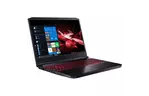 Ноутбук Acer Nitro 7 AN715-51 (NH.Q5FEU.014)