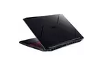 Ноутбук Acer Nitro 7 AN715-51 (NH.Q5FEU.014)