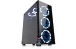Компьютер Vinga Rhino A4070 (R5M16G2060W.A4070)