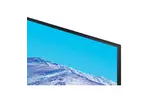 Телевизор Samsung UE65TU8000UXUA