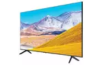 Телевизор Samsung UE65TU8000UXUA