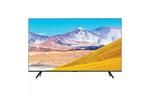 Телевизор Samsung UE65TU8000UXUA