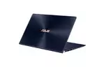 Ноутбук ASUS ZenBook UX433FAC-A5137T (90NB0MQ5-M02020)