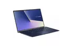 Ноутбук ASUS ZenBook UX433FAC-A5137T (90NB0MQ5-M02020)