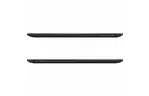 Ноутбук ASUS ZenBook S UX391FA-AH010T (90NB0L71-M02160)