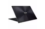 Ноутбук ASUS ZenBook S UX391FA-AH010T (90NB0L71-M02160)