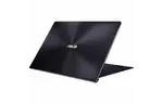 Ноутбук ASUS ZenBook S UX391FA-AH010T (90NB0L71-M02160)
