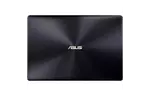 Ноутбук ASUS ZenBook S UX391FA-AH010T (90NB0L71-M02160)