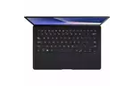 Ноутбук ASUS ZenBook S UX391FA-AH010T (90NB0L71-M02160)