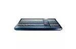 Микшерный пульт Soundcraft LX7ii16