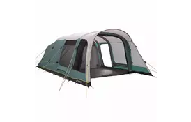 Палатка Outwell Avondale 6PA Blue (928270) - Фото