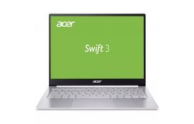Ноутбук Acer Swift 3 SF313-52 (NX.HQXEU.003) - Фото