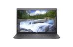 Ноутбук Dell Latitude 3301 (N024L330113EMEA_P)