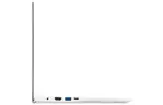 Ноутбук Acer Swift 5 SF514-54T (NX.HLGEU.00K)