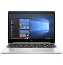 Ноутбук HP ProBook 450 G7 (6YY28AV_ITM2)