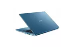 Ноутбук Acer Swift 3 SF314-57G (NX.HUFEU.002)