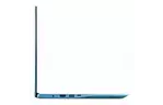 Ноутбук Acer Swift 3 SF314-57G (NX.HUFEU.002)