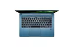 Ноутбук Acer Swift 3 SF314-57G (NX.HUFEU.002)