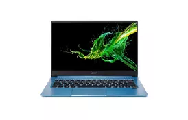 Ноутбук Acer Swift 3 SF314-57G (NX.HUFEU.002) - Фото