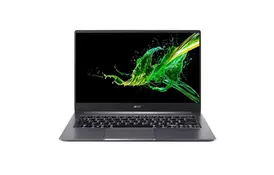 Ноутбук Acer Swift 3 SF314-57G (NX.HUKEU.004) - Фото