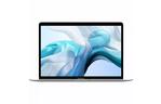 Ноутбук Apple MacBook Air A2179 (MWTK2RU/A)