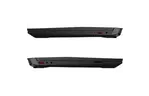 Ноутбук HP OMEN 15-dc1072ur (1L6T9EA)
