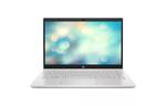 Ноутбук HP Pavilion 14-ce3015ur (8PJ83EA)