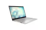Ноутбук HP Pavilion 14-ce3015ur (8PJ83EA)