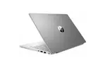 Ноутбук HP Pavilion 14-ce3015ur (8PJ83EA)