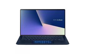 Ноутбук ASUS ZenBook UX433FAC-A5138T (90NB0MQ5-M02030) - Фото