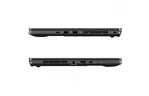 Ноутбук ASUS ROG Zephyrus GA401IH-BM021 (90NR0483-M01540)