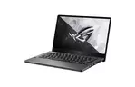 Ноутбук ASUS ROG Zephyrus GA401IH-BM021 (90NR0483-M01540)