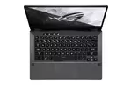 Ноутбук ASUS ROG Zephyrus GA401IH-BM021 (90NR0483-M01540)