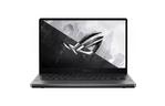 Ноутбук ASUS ROG Zephyrus GA401IH-BM021 (90NR0483-M01540)