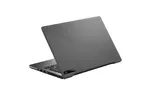 Ноутбук ASUS ROG Zephyrus GA401IH-BM021 (90NR0483-M01540)