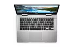 Ноутбук Dell Inspiron 5491 (I54716S3NDW-72S)