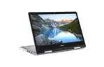 Ноутбук Dell Inspiron 5491 (I54716S3NDW-72S)