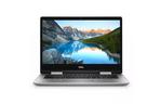 Ноутбук Dell Inspiron 5491 (I54716S3NDW-72S)