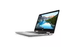 Ноутбук Dell Inspiron 5491 (I54716S3NDW-72S)