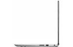 Ноутбук Dell Inspiron 5491 (I54716S3NDW-72S)