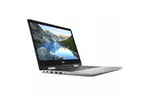 Ноутбук Dell Inspiron 5491 (I54716S3NDW-72S)